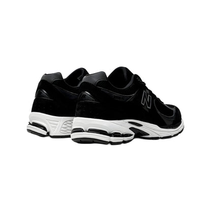 New Balance 2002R Preto