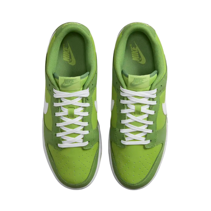 Nike Dunk Low Retro Chlorophyll