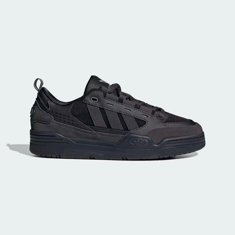 Adidas ADI2000 Preto
