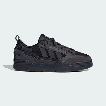 Adidas ADI2000 Preto