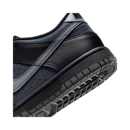 Nike Dunk Low GS Halloween