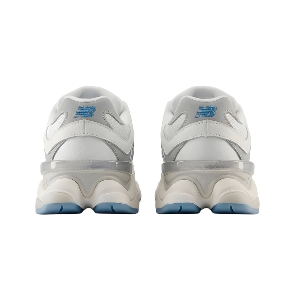New Balance 9060 Branco