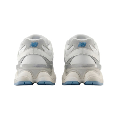 New Balance 9060 Branco