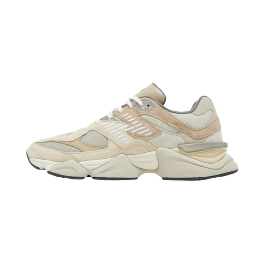 New Balance 9060 Sea Salt