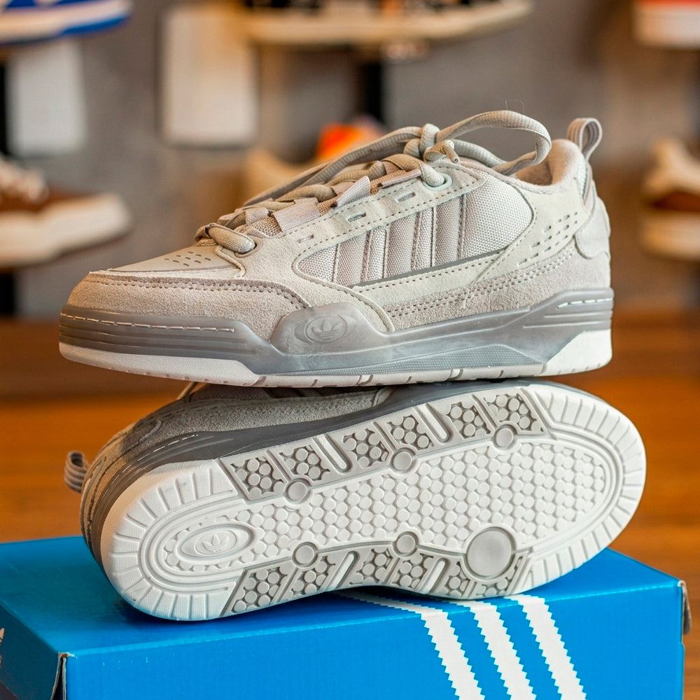 Adidas ADI2000 Cinza