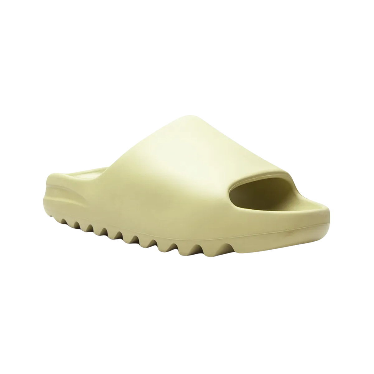 Adidas Yeezy Slide Resin