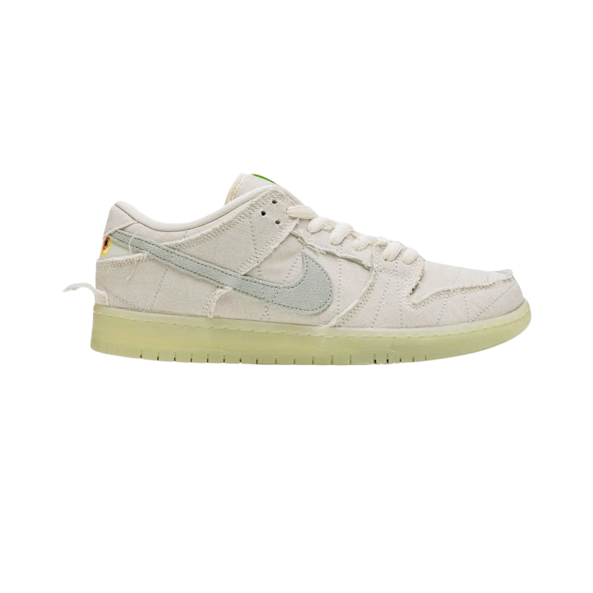 Nike SB Dunk Low Mummy