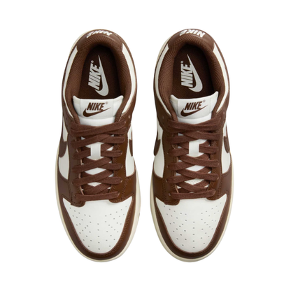 Nike Dunk Low Cacao Wow