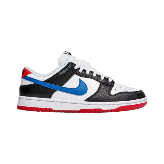 Nike Dunk Low Seoul