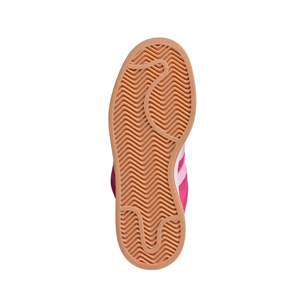 Adidas Campus Rosa