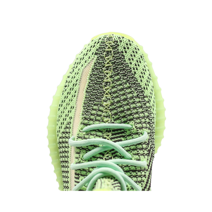 Adidas Yeezy Boost 350 V2 Yeezreel Non-Reflective