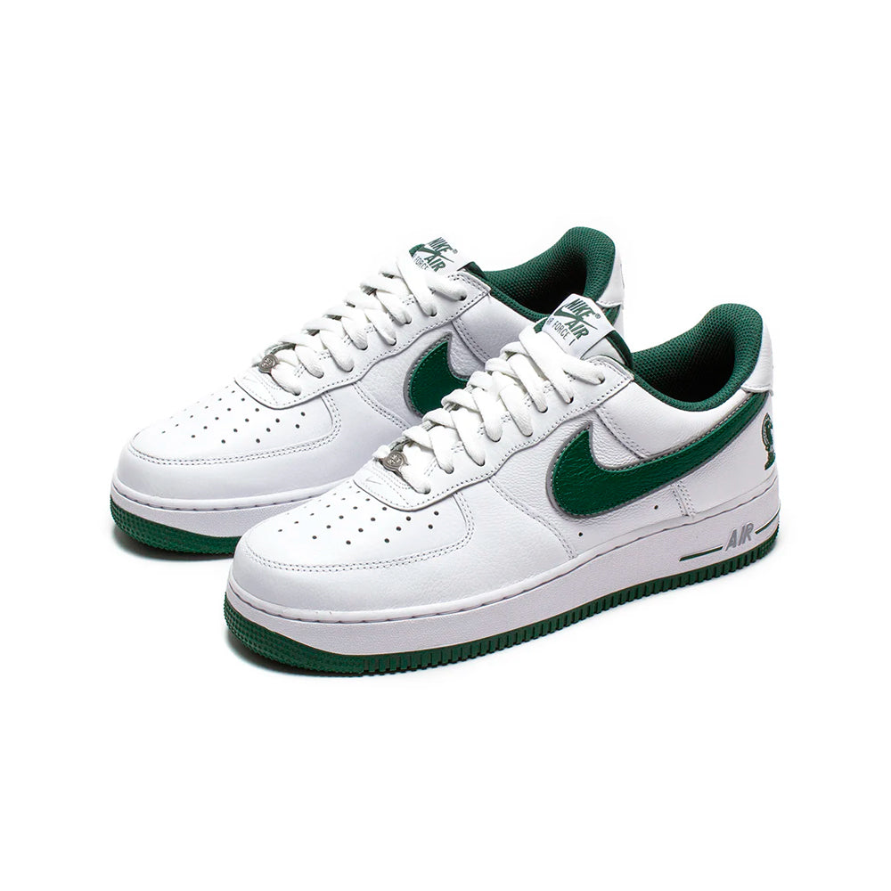 Nike Air Force 1 Low Lebron James X Fourhorsemen