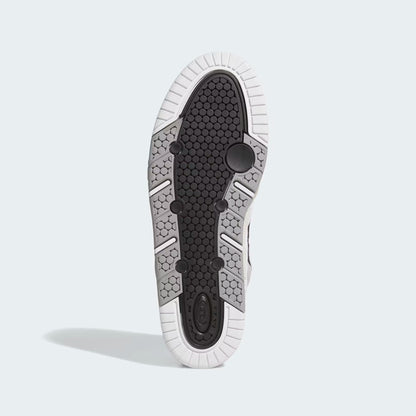 Adidas ADI2000 Branco