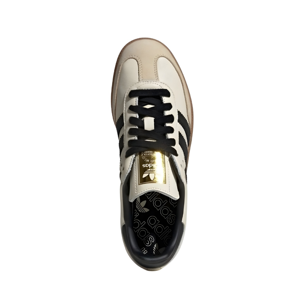 Adidas Samba Areia