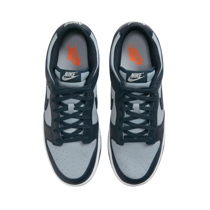 Nike Dunk Low Retro Georgetown