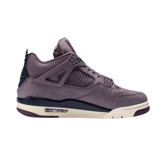Jordan 4 Retro A Ma Maniére Violet Ore