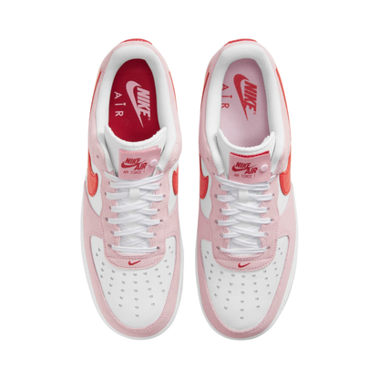 Nike Air Force 1 Valentine’s Day