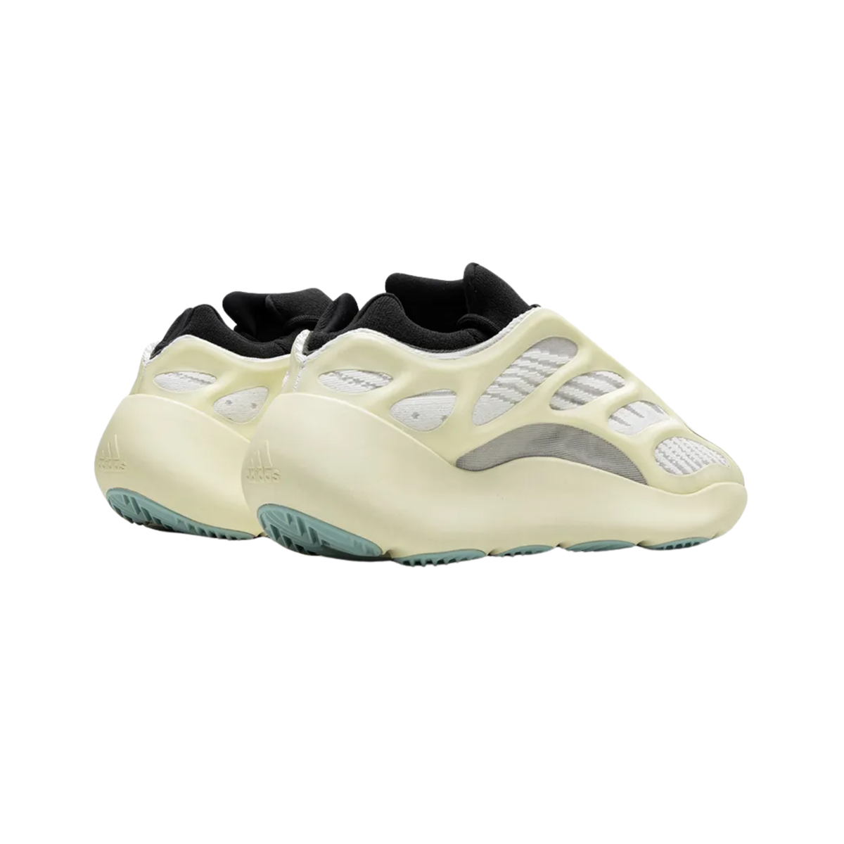Adidas Yeezy Boost 700 V3 Azael