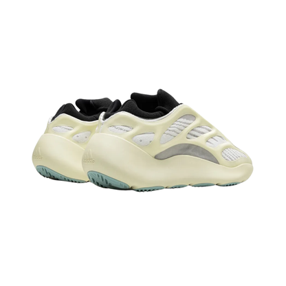 Adidas Yeezy Boost 700 V3 Azael