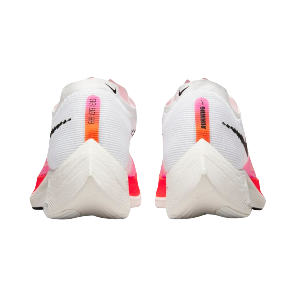 Nike ZoomX Vaporfly NEXT% 2 Rawdacious