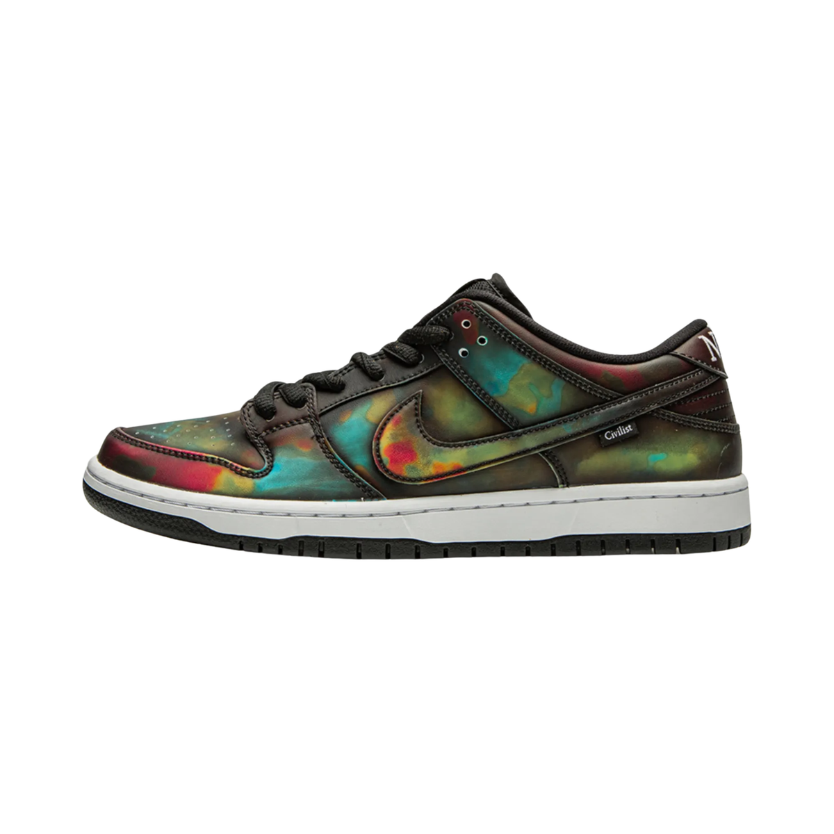 Nike SB Dunk Low Civilist