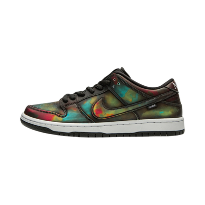 Nike SB Dunk Low Civilist