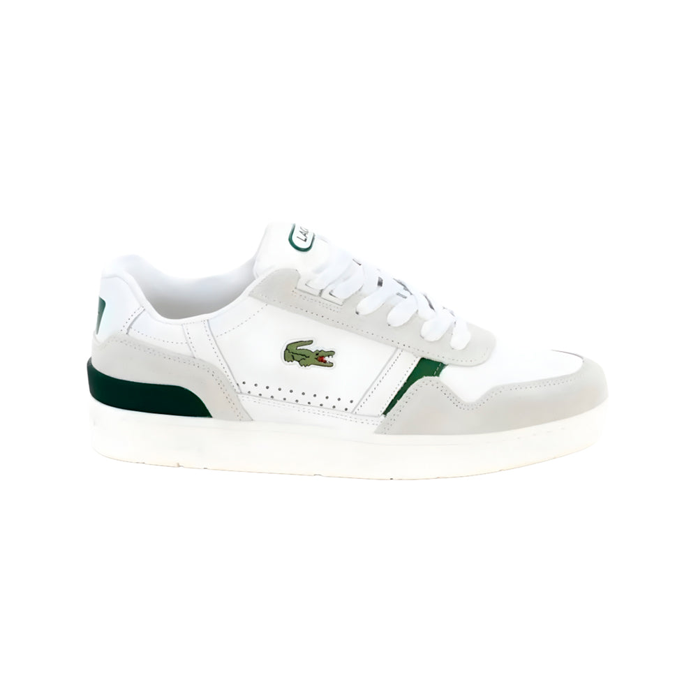 Lacoste T-Clip