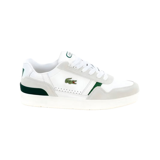 Lacoste T-Clip
