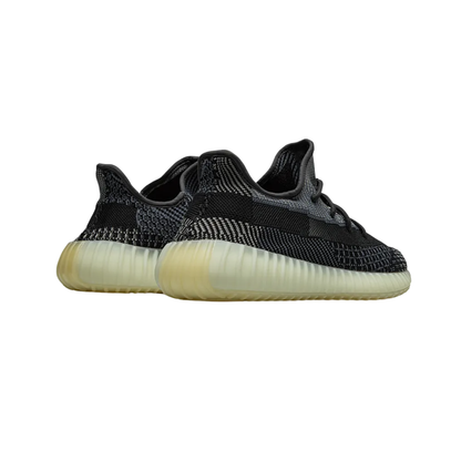 Adidas Yeezy Boost 350 V2 Carbon