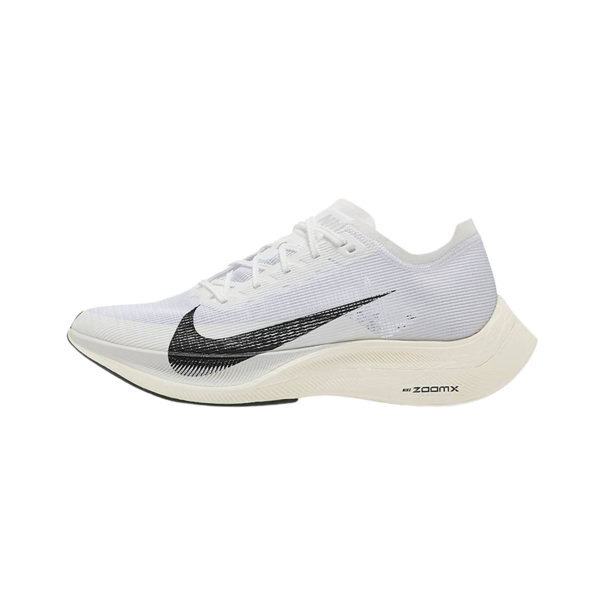 Nike ZoomX Vaporfly NEXT% 2 Summit White