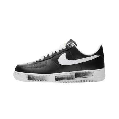 Nike Air Force 1 G-Dragon Peaceminusone Para Noise