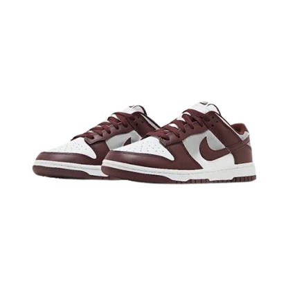 Nike Dunk Low Redwood