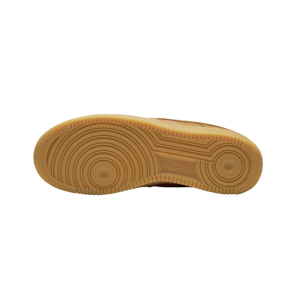 Nike Air Force 1 Low Flax Wheat