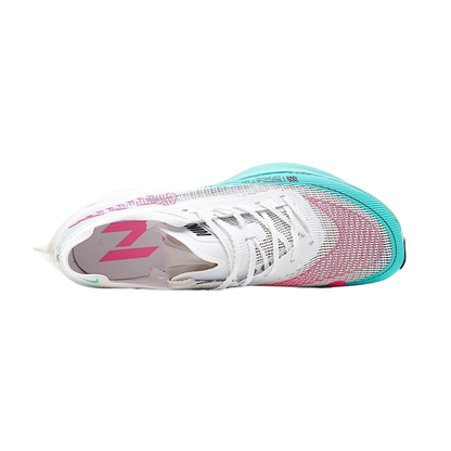 Nike ZoomX Vaporfly NEXT% 2 Watermelon