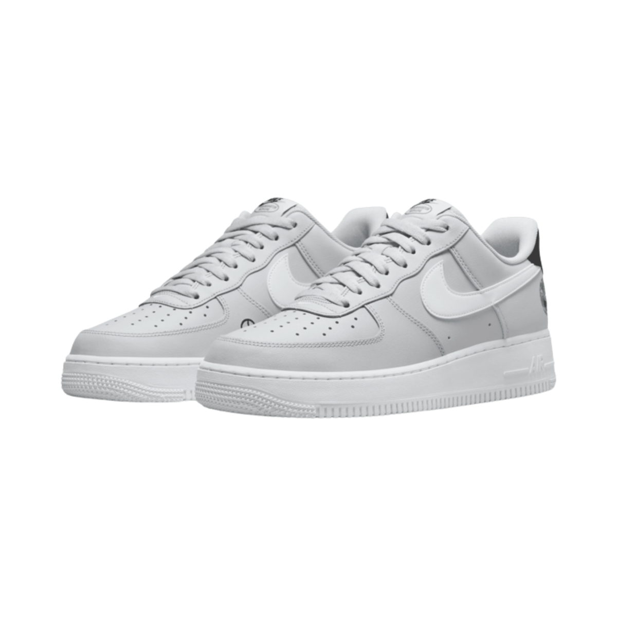 Nike Air Force 1 ’07 LV8 Have a Nike Day Earth