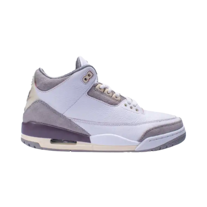 Jordan 3 Retro A Ma Maniére