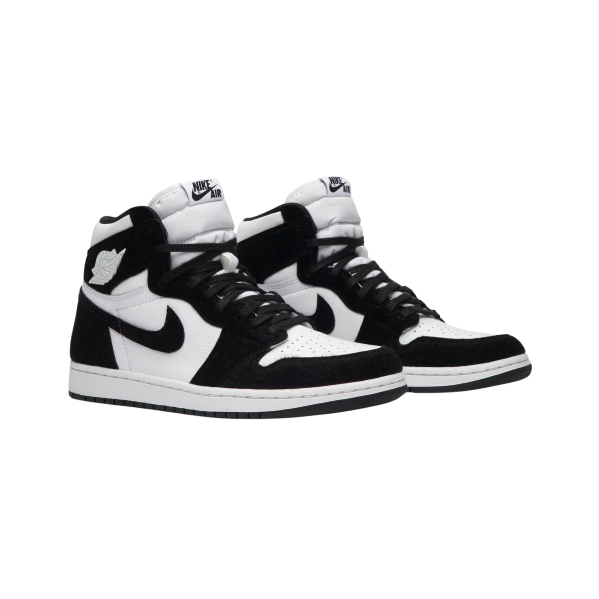 Nike Air Jordan 1 Retro High OG Twist