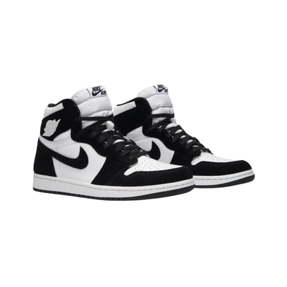 Nike Air Jordan 1 Retro High OG Twist