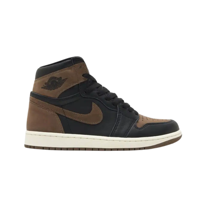 Nike Air Jordan 1 Retro High OG Palomino