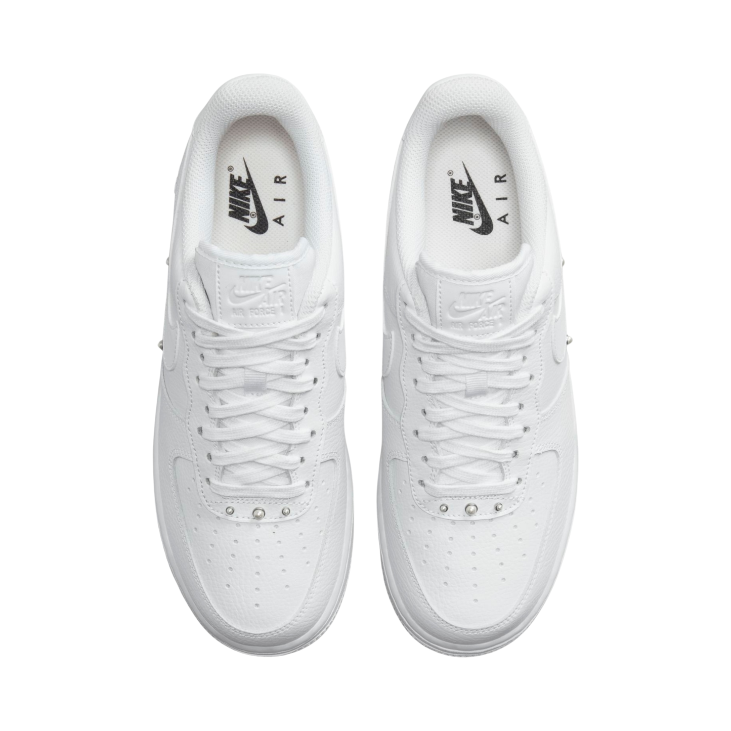 Nike Air Force 1 ’07 SE White