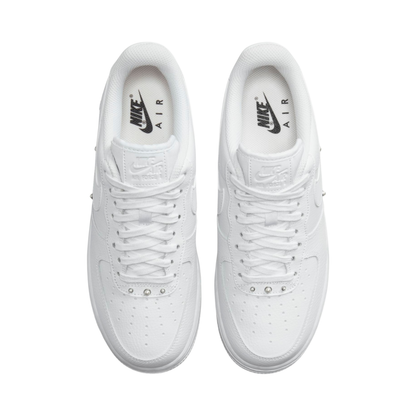 Nike Air Force 1 ’07 SE White