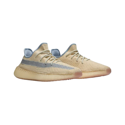 Adidas Yeezy Boost 350 V2 Linen