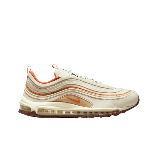 Nike Air Max 97 SE Cork Coconut Milk
