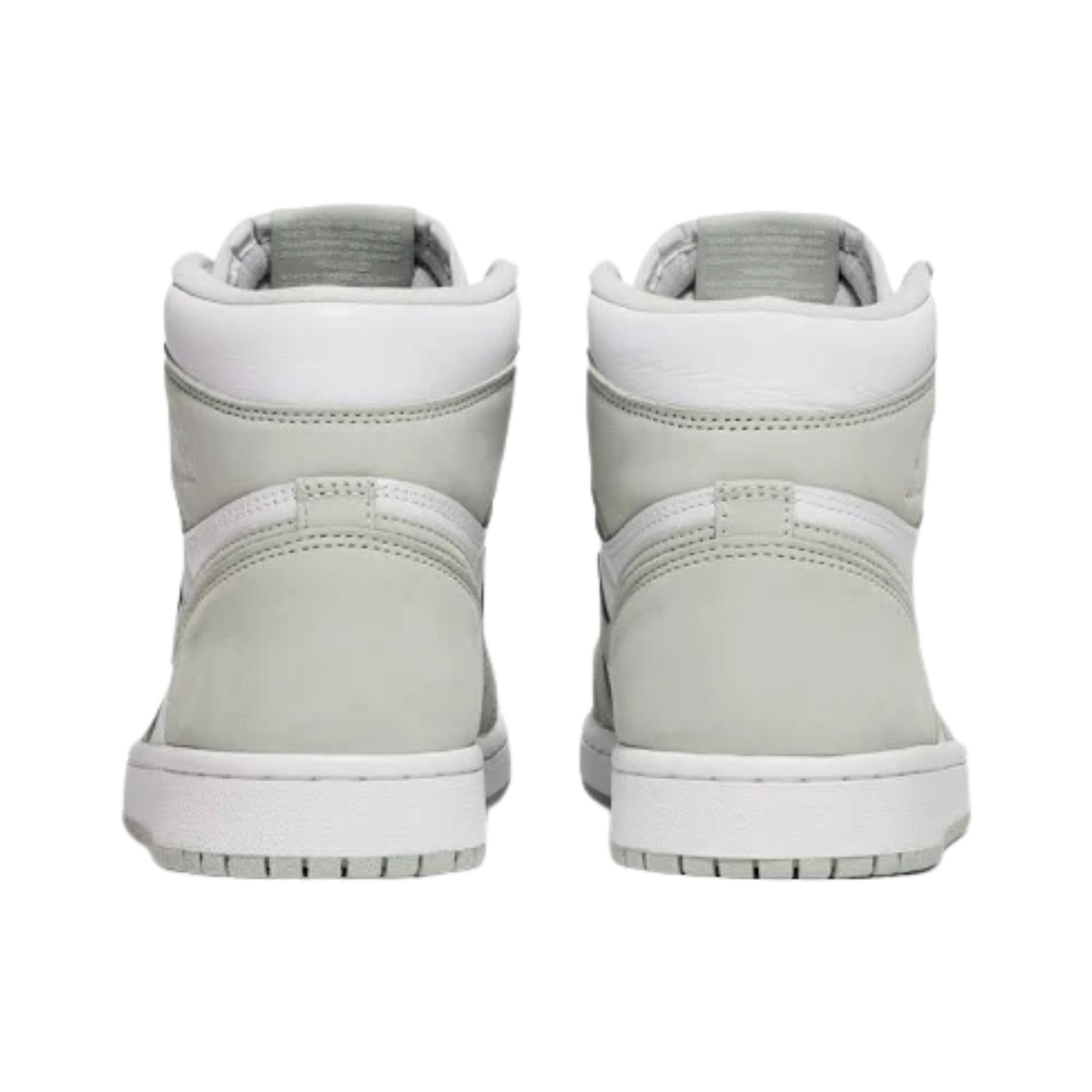 Nike Air Jordan 1 Retro High OG Seafoam