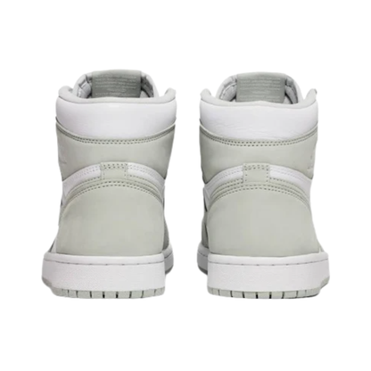 Nike Air Jordan 1 Retro High OG Seafoam