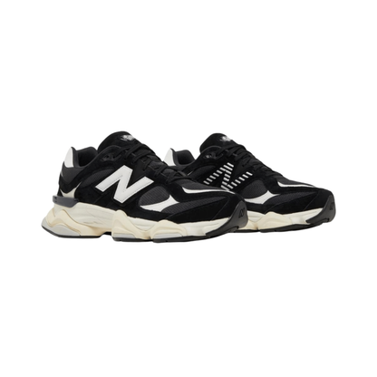 New Balance 9060 White Black