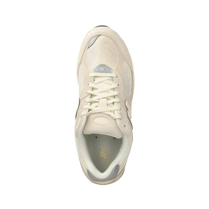 New Balance 2002R Off-White