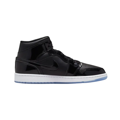 Nike Air Jordan 1 Mid SE Space Jam