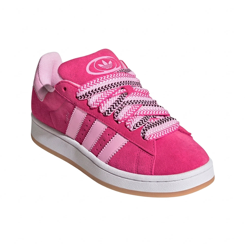 Adidas Campus Rosa