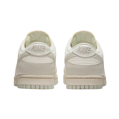 Nike Dunk Low Light Bone